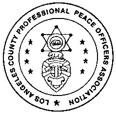 Lacppos.gif (7218 bytes)