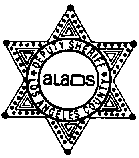 sm-Alads.tif (3055 bytes)