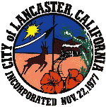 city2.gif (6286 bytes)