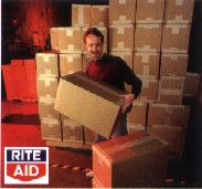 r-aid.jpg (12762 bytes)