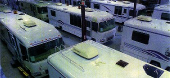 rexhall.jpg (25215 bytes)