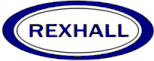 rexlogo.gif (5303 bytes)