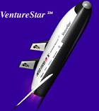 x33.jpg (4053 bytes)